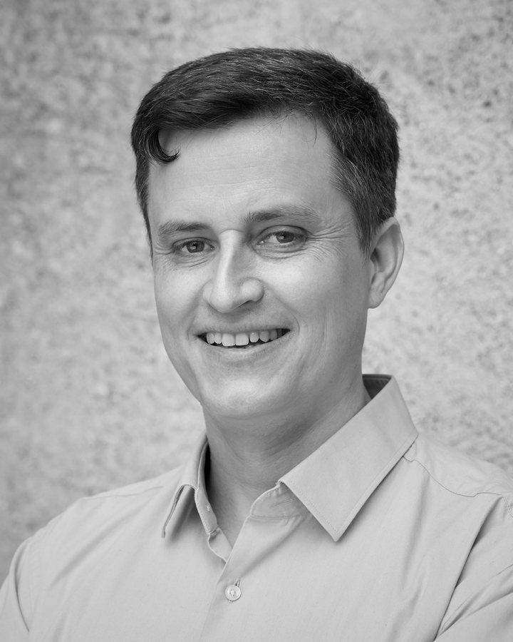 Dr. med. Florian Nagar-Hak, Facharzt für Angiologie FMH – Praxis für Gefässmedizin