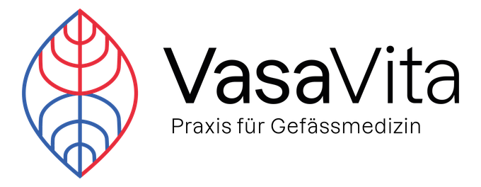 VasaVita – Praxis für Gefässmedizin